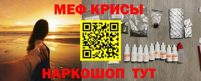 дмт Камышлов