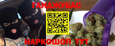 дмт Камышлов