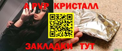 дмт Камышлов
