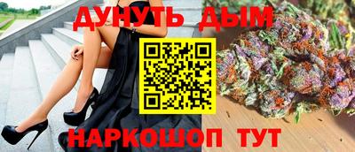 дмт Камышлов