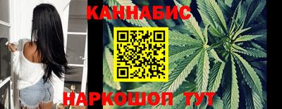 дмт Камышлов