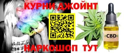 дмт Камышлов