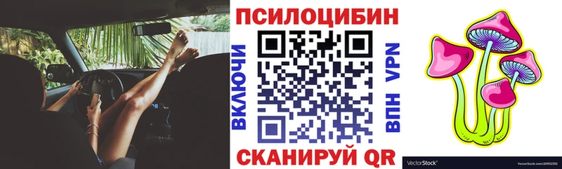 площадка Telegram Назрань мега ONION Галлюциногенные грибы Psilocybine cubensis наркотики
